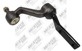 BRAZO AUXILIAR MASTER RIDE DODGE DAKOTA  87-96 part:  MRK-7169