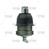 ROTULA INFERIOR MASTER RIDE CHRYSLER TOWN & COUNTRY  91-00 part:  MRK-7185