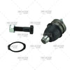 ROTULA INFERIOR MASTER RIDE CHRYSLER TOWN & COUNTRY  91-00 part:  MRK-7185