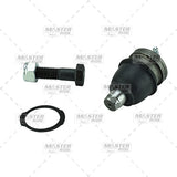 ROTULA INFERIOR MASTER RIDE CHRYSLER TOWN & COUNTRY  91-00 part:  MRK-7185