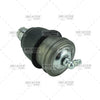 ROTULA INFERIOR MASTER RIDE CHRYSLER TOWN & COUNTRY  91-00 part:  MRK-7185