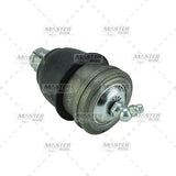 ROTULA INFERIOR MASTER RIDE CHRYSLER TOWN & COUNTRY  91-00 part:  MRK-7185