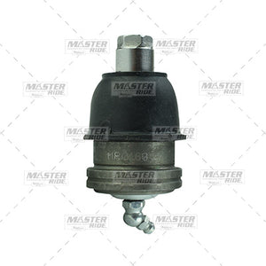 ROTULA INFERIOR MASTER RIDE CHRYSLER TOWN & COUNTRY  91-00 part:  MRK-7185