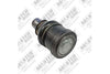 ROTULA INFERIOR MASTER RIDE CHRYSLER TOWN & COUNTRY  91-00 part:  MRK-7185