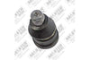 ROTULA INFERIOR MASTER RIDE CHRYSLER TOWN & COUNTRY  91-00 part:  MRK-7185