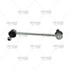 TORNILLO ESTABILIZADOR DELANTERO MASTER RIDE CHRYSLER NEW YORKER  93-96 part:  MRK-7197