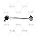 TORNILLO ESTABILIZADOR DELANTERO MASTER RIDE CHRYSLER NEW YORKER  93-96 part:  MRK-7197