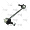 TORNILLO ESTABILIZADOR DELANTERO MASTER RIDE CHRYSLER NEW YORKER  93-96 part:  MRK-7197