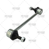 TORNILLO ESTABILIZADOR DELANTERO MASTER RIDE CHRYSLER NEW YORKER  93-96 part:  MRK-7197