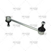 TORNILLO ESTABILIZADOR DELANTERO MASTER RIDE CHRYSLER NEW YORKER  93-96 part:  MRK-7197