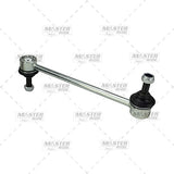 TORNILLO ESTABILIZADOR DELANTERO MASTER RIDE CHRYSLER NEW YORKER  93-96 part:  MRK-7197