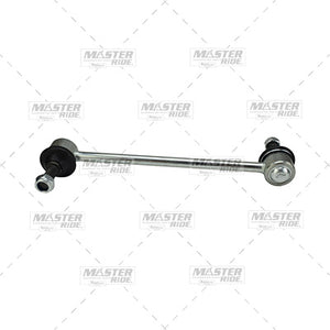 TORNILLO ESTABILIZADOR DELANTERO MASTER RIDE CHRYSLER NEW YORKER  93-96 part:  MRK-7197