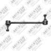 TORNILLO ESTABILIZADOR DELANTERO MASTER RIDE CHRYSLER NEW YORKER  93-96 part:  MRK-7197