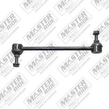 TORNILLO ESTABILIZADOR DELANTERO MASTER RIDE CHRYSLER NEW YORKER  93-96 part:  MRK-7197