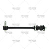 TORNILLO ESTABILIZADOR TRASERO MASTER RIDE CHRYSLER NEW YORKER  93-96 part:  MRK-7199