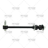 TORNILLO ESTABILIZADOR TRASERO MASTER RIDE CHRYSLER NEW YORKER  93-96 part:  MRK-7199