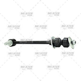 TORNILLO ESTABILIZADOR TRASERO MASTER RIDE CHRYSLER NEW YORKER  93-96 part:  MRK-7199