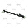 TORNILLO ESTABILIZADOR TRASERO MASTER RIDE CHRYSLER NEW YORKER  93-96 part:  MRK-7199
