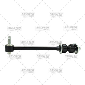 TORNILLO ESTABILIZADOR TRASERO MASTER RIDE CHRYSLER NEW YORKER  93-96 part:  MRK-7199