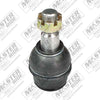 ROTULA INFERIOR MASTER RIDE DODGE RAM 2500 SUSPENSION INDEPENDIENTE  94-99 part:  MRK-7205