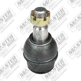 ROTULA INFERIOR MASTER RIDE DODGE RAM 2500 SUSPENSION INDEPENDIENTE  94-99 part:  MRK-7205