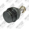 ROTULA INFERIOR MASTER RIDE DODGE RAM 2500 SUSPENSION INDEPENDIENTE  94-99 part:  MRK-7205