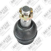 ROTULA INFERIOR MASTER RIDE DODGE RAM 2500 SUSPENSION INDEPENDIENTE  94-99 part:  MRK-7205