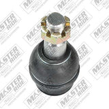 ROTULA INFERIOR MASTER RIDE DODGE RAM 2500 SUSPENSION INDEPENDIENTE  94-99 part:  MRK-7205
