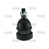 ROTULA SUPERIOR MASTER RIDE DODGE RAM 1500  94-99 part:  MRK-7206