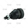 ROTULA SUPERIOR MASTER RIDE DODGE RAM 1500  94-99 part:  MRK-7206