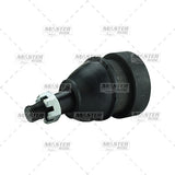 ROTULA SUPERIOR MASTER RIDE DODGE RAM 1500  94-99 part:  MRK-7206