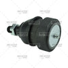 ROTULA SUPERIOR MASTER RIDE DODGE RAM 1500  94-99 part:  MRK-7206