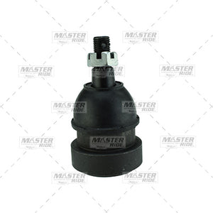 ROTULA SUPERIOR MASTER RIDE DODGE RAM 1500  94-99 part:  MRK-7206