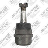 ROTULA SUPERIOR MASTER RIDE DODGE RAM 1500 3850 Lbs. EJE SOLIDO  94-02 part:  MRK-7208