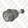 ROTULA SUPERIOR MASTER RIDE DODGE RAM 1500 3850 Lbs. EJE SOLIDO  94-02 part:  MRK-7208