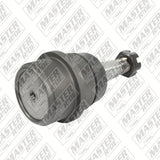 ROTULA SUPERIOR MASTER RIDE DODGE RAM 1500 3850 Lbs. EJE SOLIDO  94-02 part:  MRK-7208