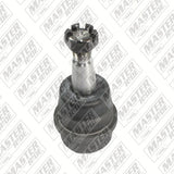 ROTULA SUPERIOR MASTER RIDE DODGE RAM 1500 3850 Lbs. EJE SOLIDO  94-02 part:  MRK-7208