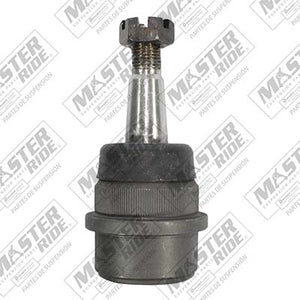 ROTULA SUPERIOR MASTER RIDE DODGE RAM 1500 3850 Lbs. EJE SOLIDO  94-02 part:  MRK-7208
