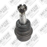 ROTULA SUPERIOR MASTER RIDE DODGE RAM 1500 3850 Lbs. EJE SOLIDO  94-02 part:  MRK-7208