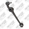 HORQUILLA INFERIOR L MASTER RIDE CHRYSLER CONCORDE  93-04 part:  MRK-7211