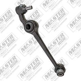 HORQUILLA INFERIOR L MASTER RIDE CHRYSLER CONCORDE  93-04 part:  MRK-7211