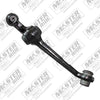 HORQUILLA INFERIOR L MASTER RIDE CHRYSLER CONCORDE  93-04 part:  MRK-7211