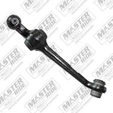 HORQUILLA INFERIOR L MASTER RIDE CHRYSLER CONCORDE  93-04 part:  MRK-7211
