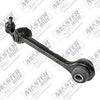 HORQUILLA INFERIOR L MASTER RIDE CHRYSLER CONCORDE  93-04 part:  MRK-7211