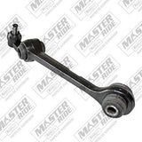 HORQUILLA INFERIOR L MASTER RIDE CHRYSLER CONCORDE  93-04 part:  MRK-7211