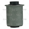 BUJE INFERIOR CHICO MASTER RIDE DODGE STRATUS  95-06 part:  MRK-7212