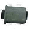 BUJE INFERIOR CHICO MASTER RIDE DODGE STRATUS  95-06 part:  MRK-7212