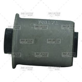 BUJE INFERIOR CHICO MASTER RIDE DODGE STRATUS  95-06 part:  MRK-7212