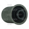BUJE INFERIOR CHICO MASTER RIDE DODGE STRATUS  95-06 part:  MRK-7212