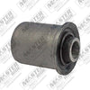 BUJE INFERIOR CHICO MASTER RIDE DODGE STRATUS  95-06 part:  MRK-7212